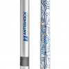 Bete nordic walking Spokey Meadow